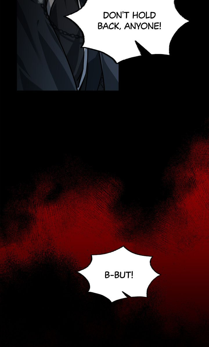 Read Kneel Before Me chapter 53 image 74 on Lezhin