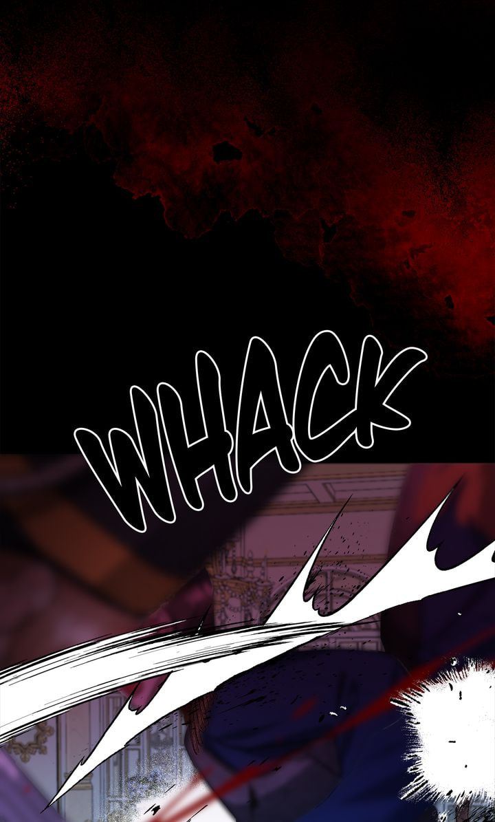 Read Kneel Before Me chapter 53 image 75 on Lezhin