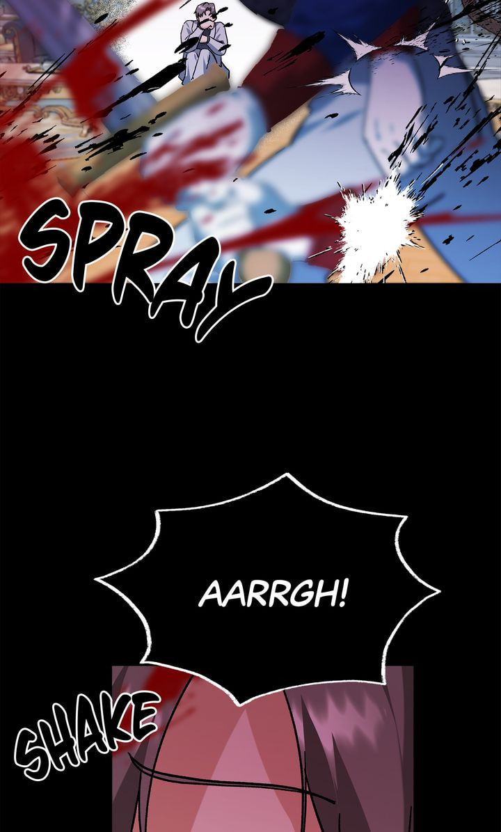 Read Kneel Before Me chapter 53 image 76 on Lezhin