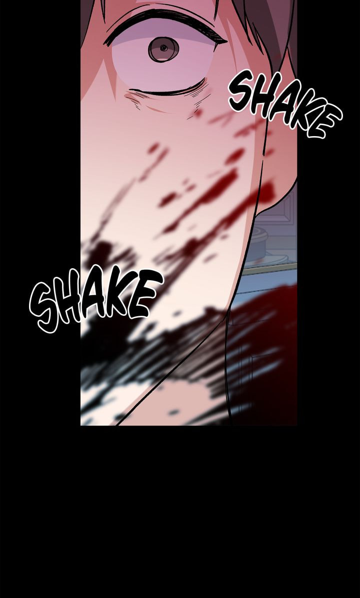 Read Kneel Before Me chapter 53 image 77 on Lezhin