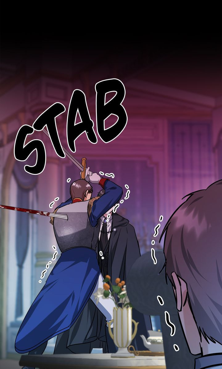 Read Kneel Before Me chapter 53 image 78 on Lezhin