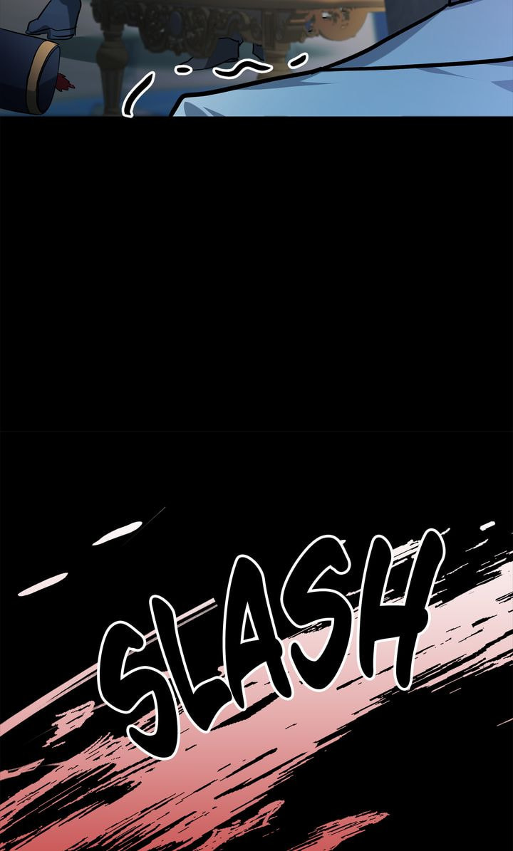 Read Kneel Before Me chapter 53 image 79 on Lezhin