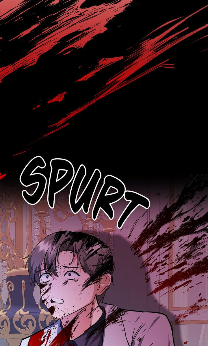 Read Kneel Before Me chapter 53 image 80 on Lezhin