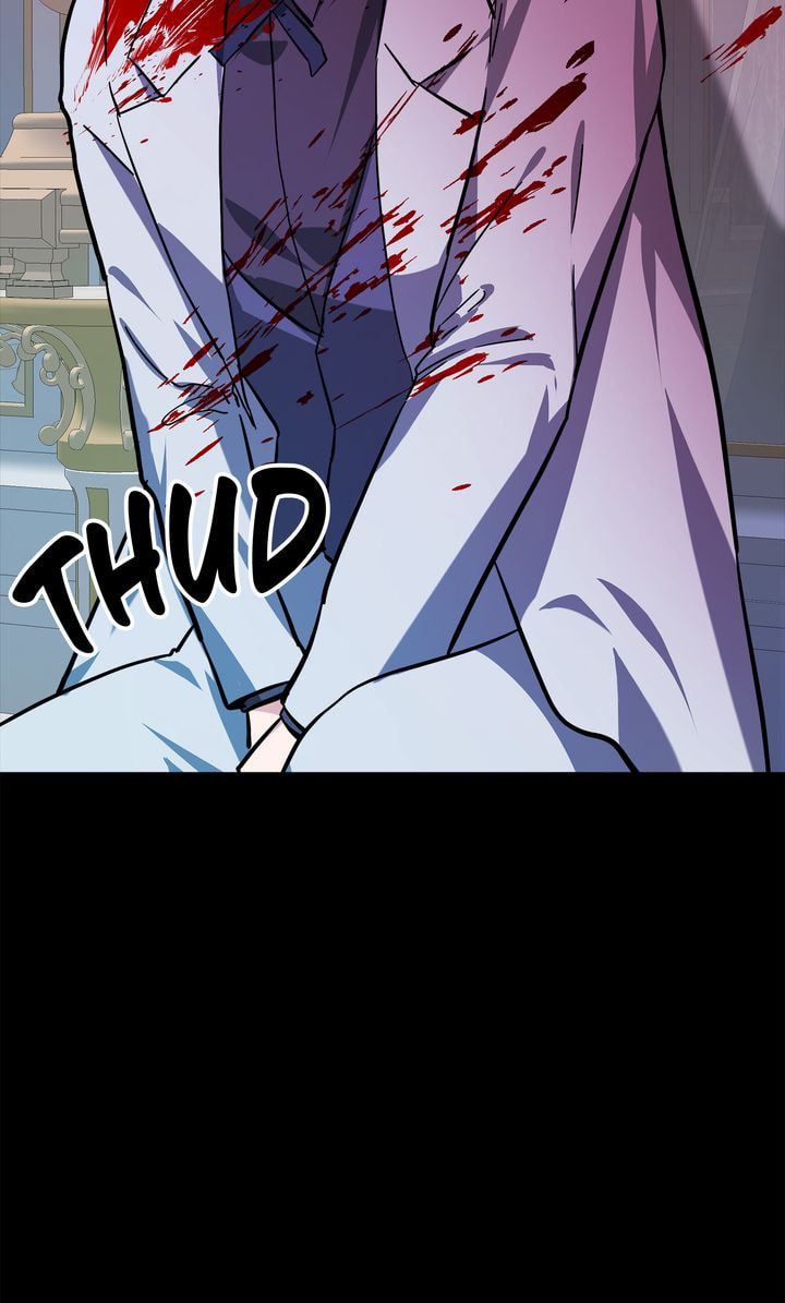 Read Kneel Before Me chapter 53 image 81 on Lezhin