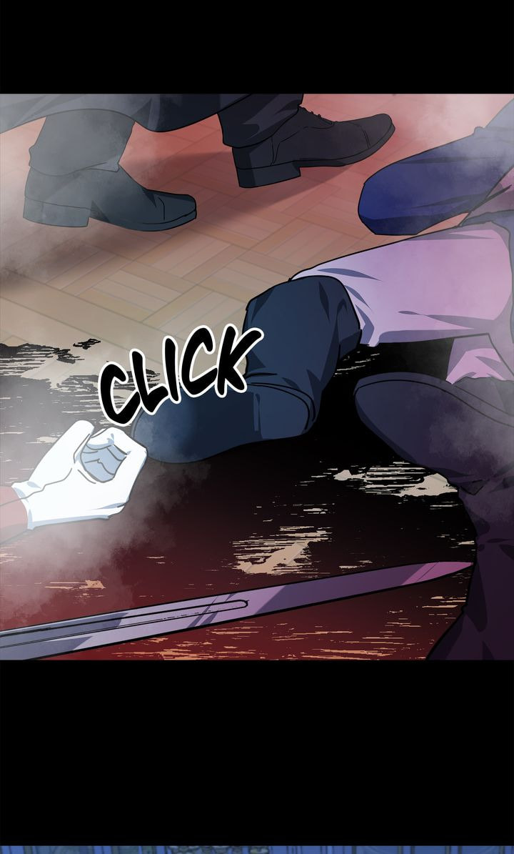 Read Kneel Before Me chapter 53 image 83 on Lezhin