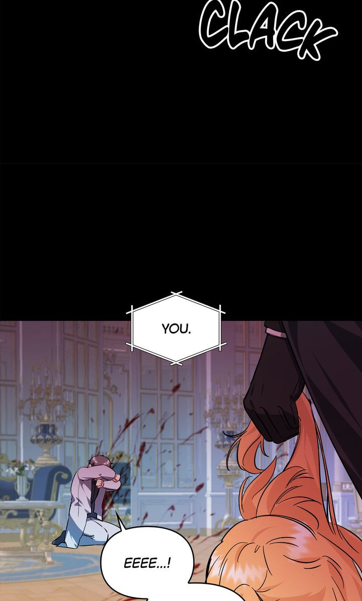 Read Kneel Before Me chapter 53 image 85 on Lezhin