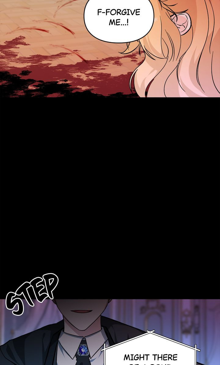 Read Kneel Before Me chapter 53 image 86 on Lezhin