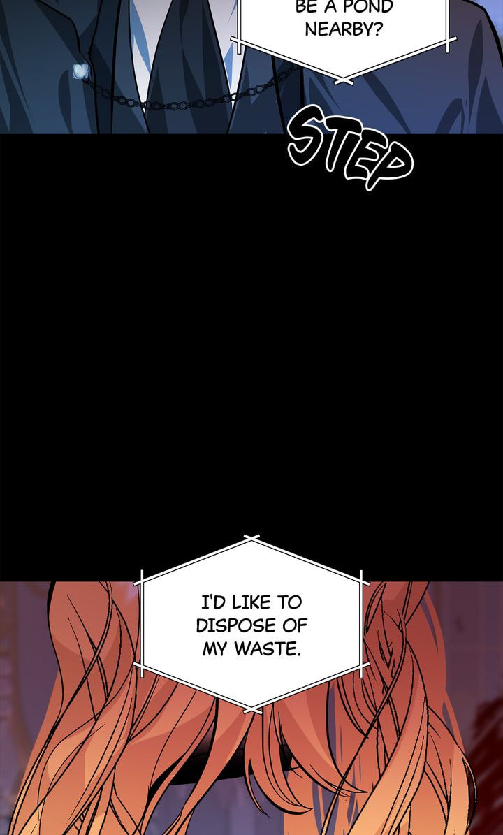 Read Kneel Before Me chapter 53 image 87 on Lezhin