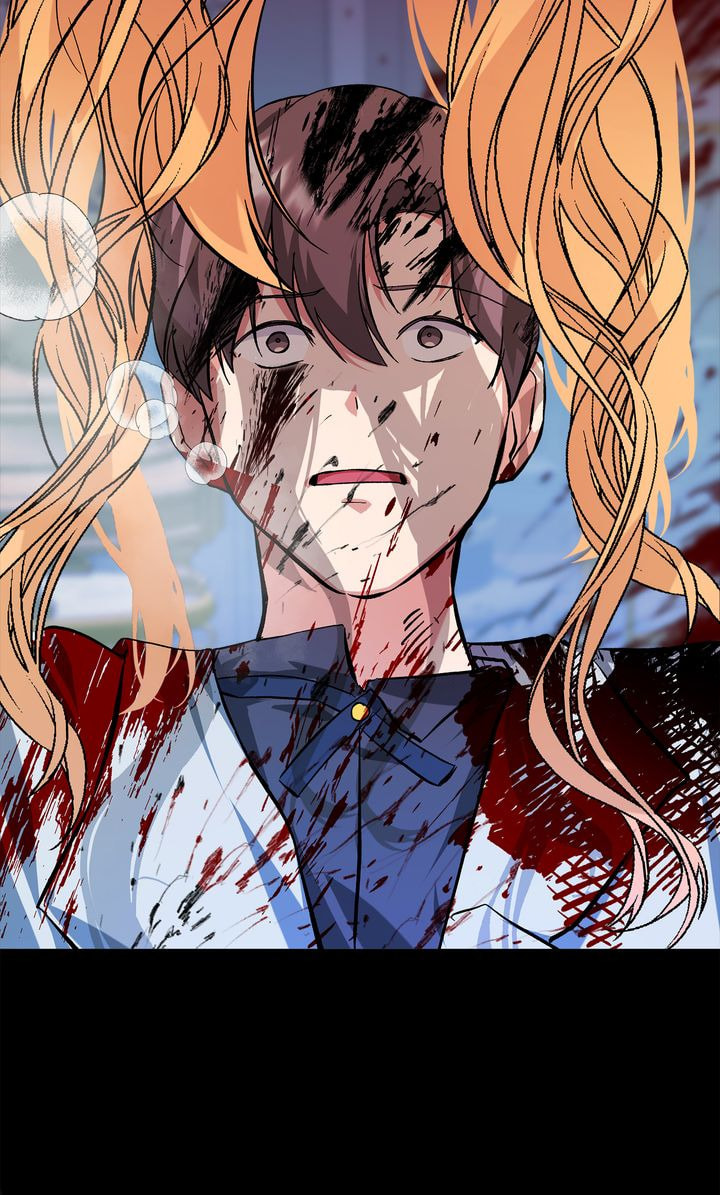 Read Kneel Before Me chapter 53 image 88 on Lezhin