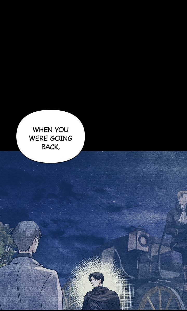 Read Kneel Before Me chapter 53 image 9 on Lezhin