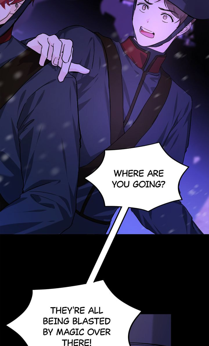 Read Kneel Before Me chapter 53 image 93 on Lezhin