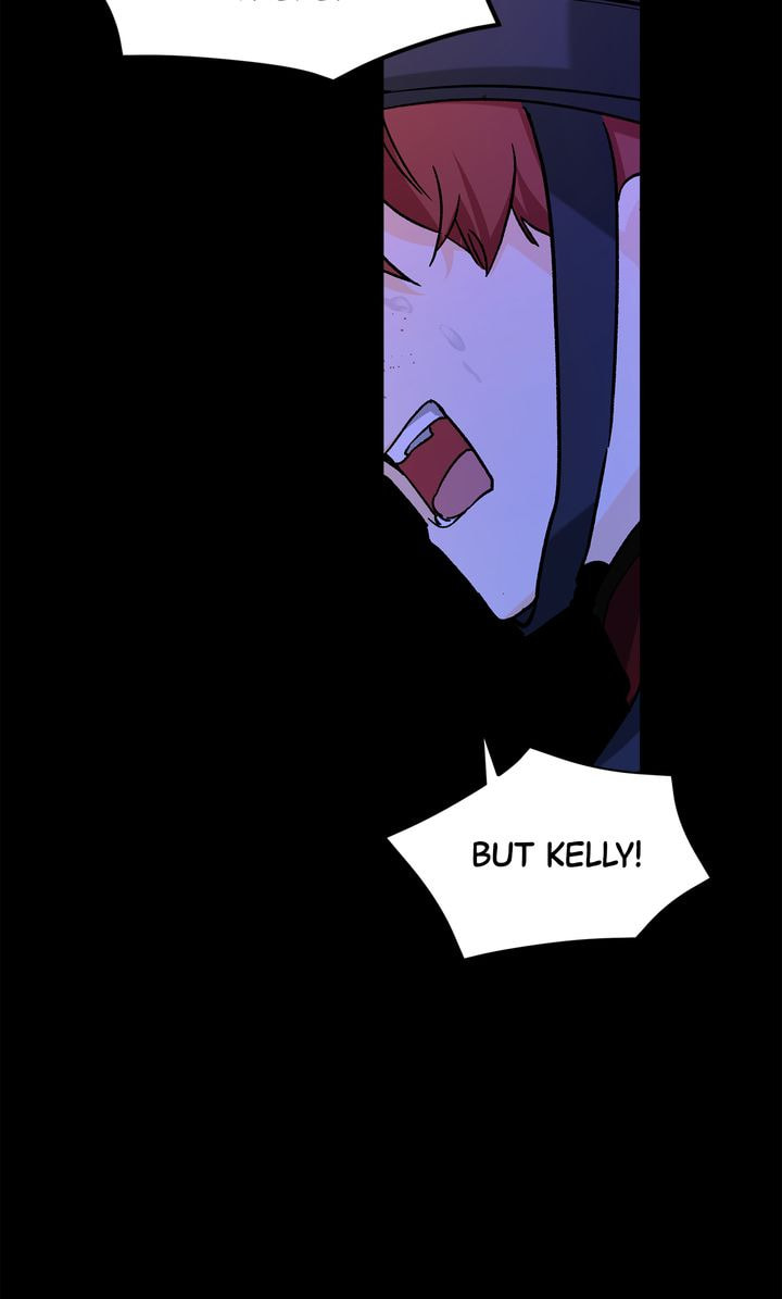 Read Kneel Before Me chapter 53 image 94 on Lezhin