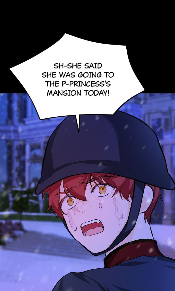 Read Kneel Before Me chapter 53 image 95 on Lezhin