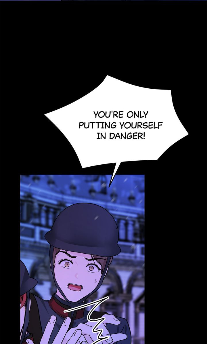 Read Kneel Before Me chapter 53 image 96 on Lezhin
