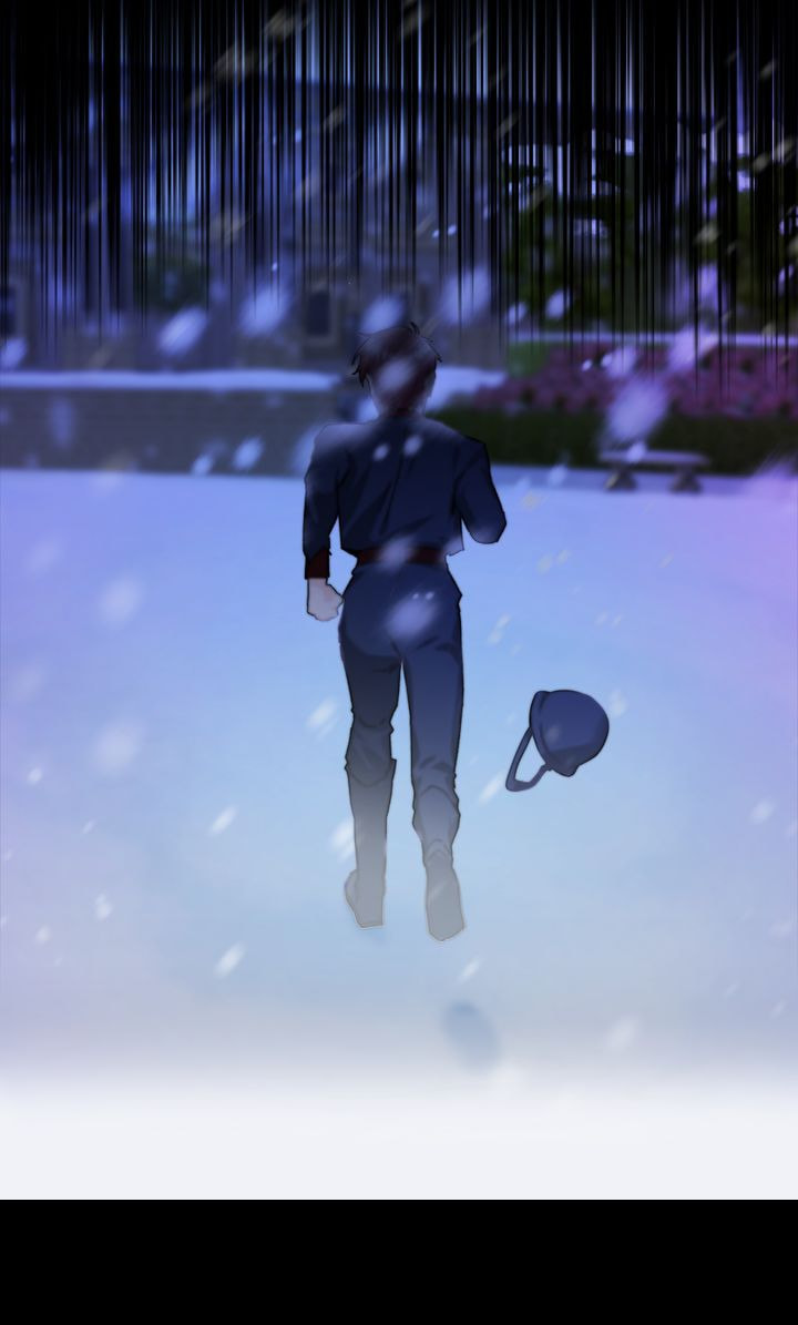 Read Kneel Before Me chapter 53 image 98 on Lezhin