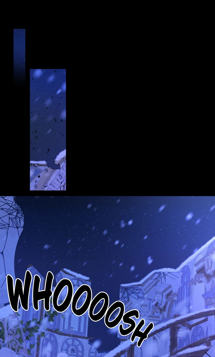 Read Kneel Before Me chapter 53 image 99 on Lezhin