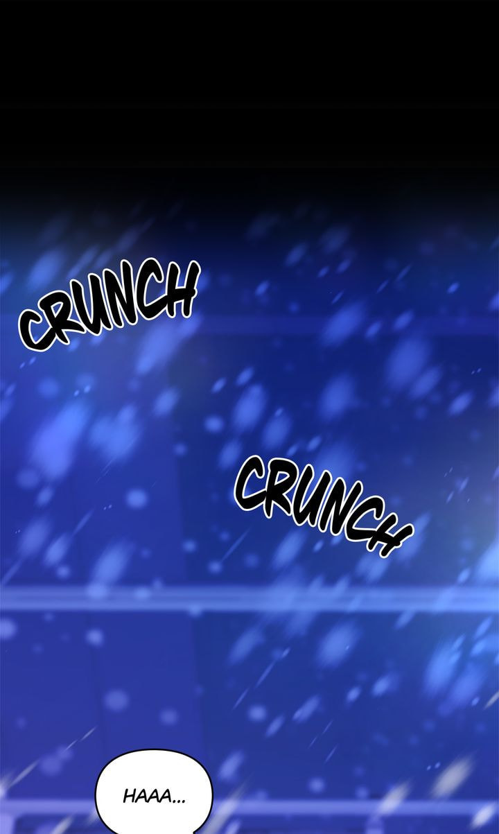 Read Kneel Before Me chapter 54 image 1 on Lezhin