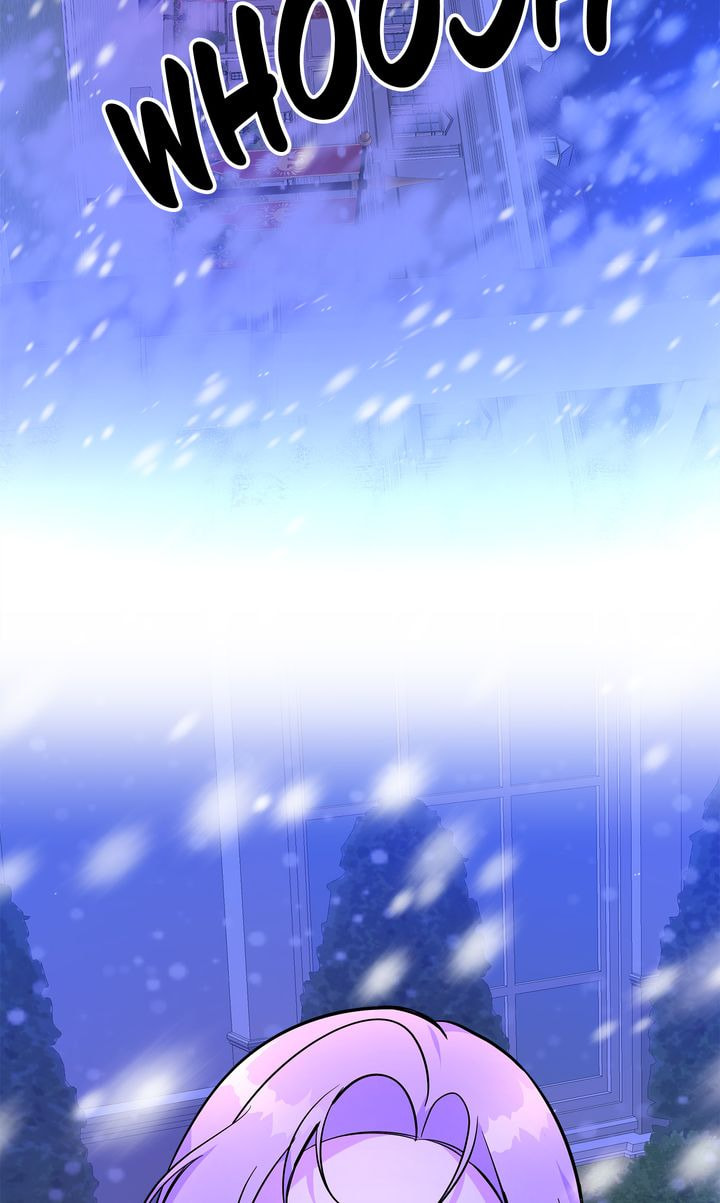Read Kneel Before Me chapter 54 image 11 on Lezhin