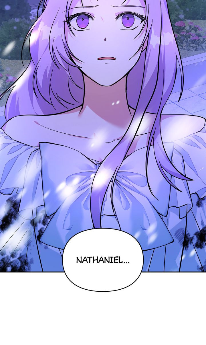 Read Kneel Before Me chapter 54 image 12 on Lezhin