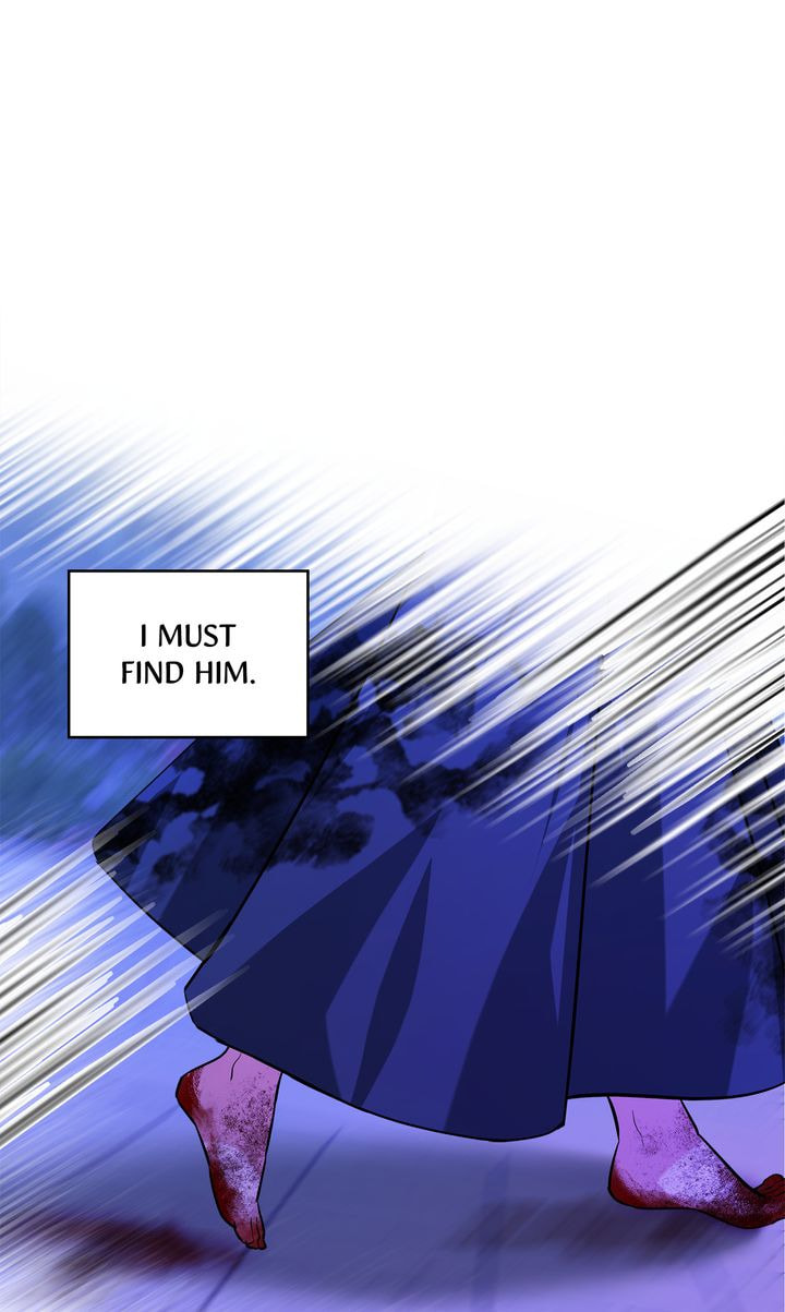 Read Kneel Before Me chapter 54 image 13 on Lezhin