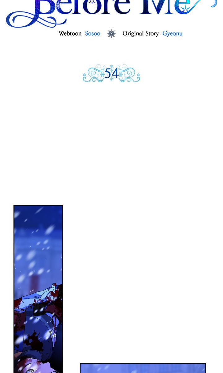 Read Kneel Before Me chapter 54 image 15 on Lezhin