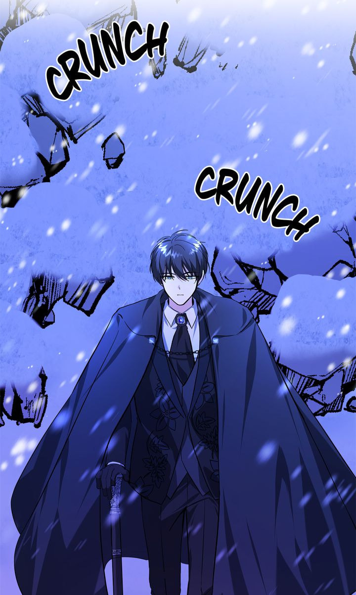 Read Kneel Before Me chapter 54 image 17 on Lezhin