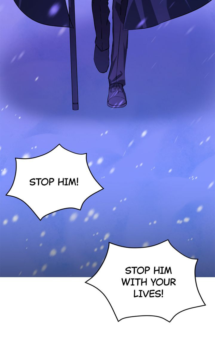 Read Kneel Before Me chapter 54 image 18 on Lezhin