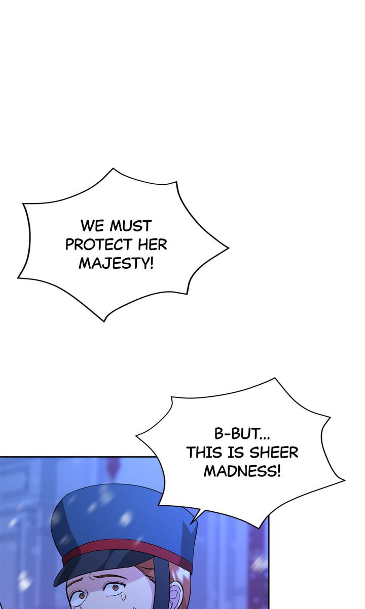 Read Kneel Before Me chapter 54 image 19 on Lezhin