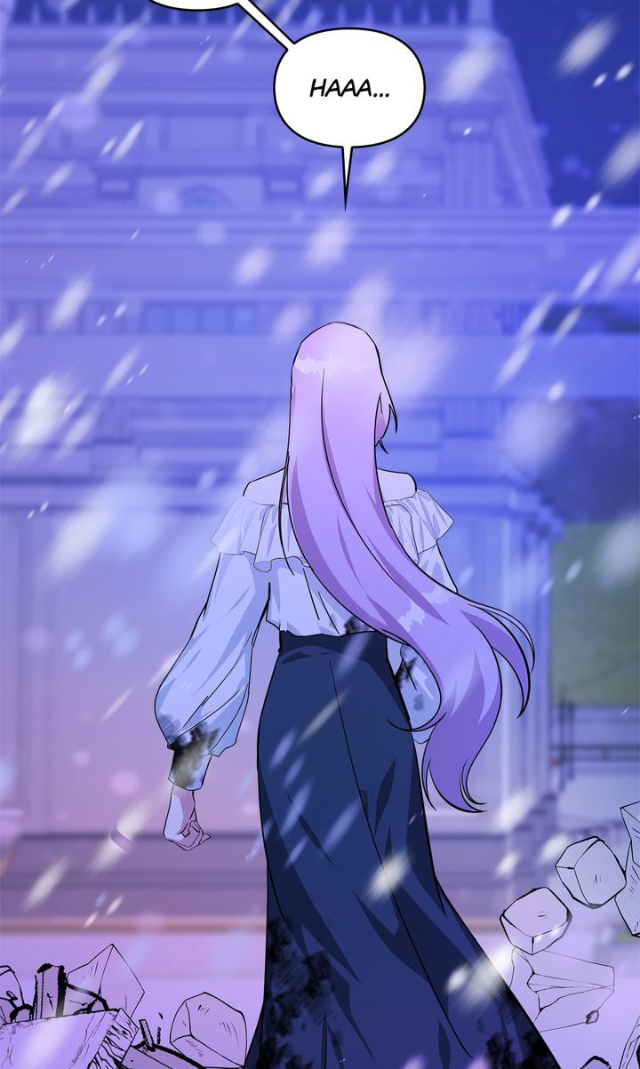 Read Kneel Before Me chapter 54 image 2 on Lezhin
