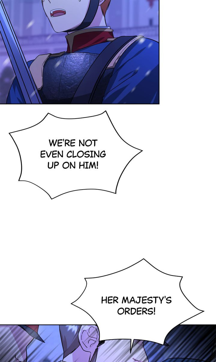 Read Kneel Before Me chapter 54 image 20 on Lezhin