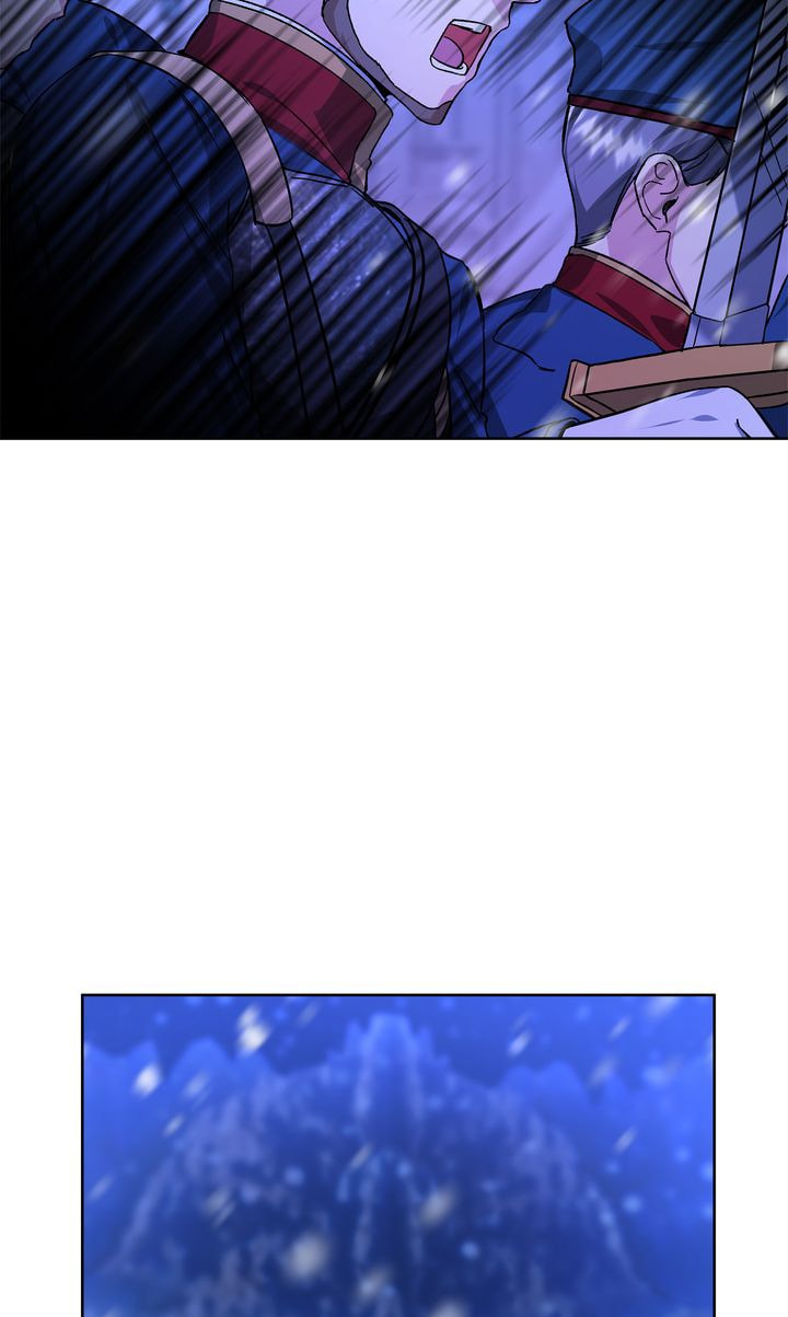 Read Kneel Before Me chapter 54 image 21 on Lezhin