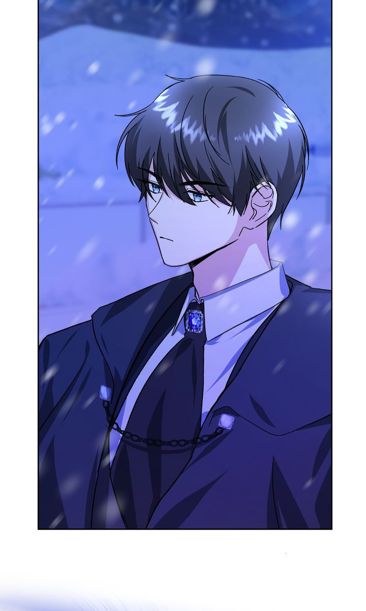 Read Kneel Before Me chapter 54 image 22 on Lezhin