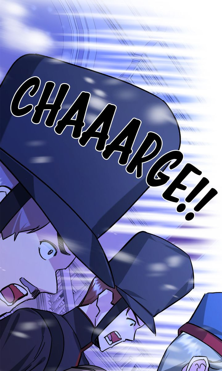 Read Kneel Before Me chapter 54 image 23 on Lezhin