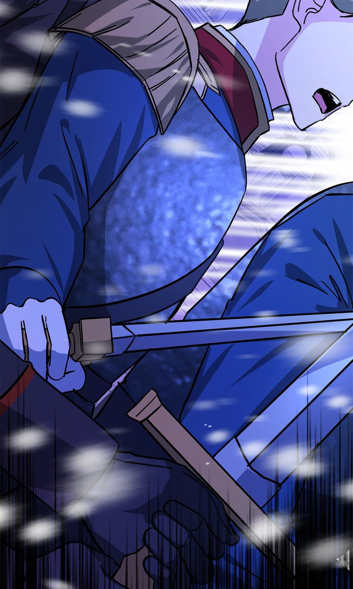 Read Kneel Before Me chapter 54 image 24 on Lezhin