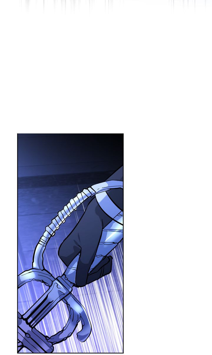 Read Kneel Before Me chapter 54 image 26 on Lezhin