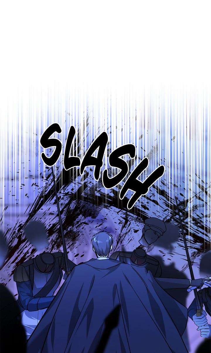 Read Kneel Before Me chapter 54 image 27 on Lezhin