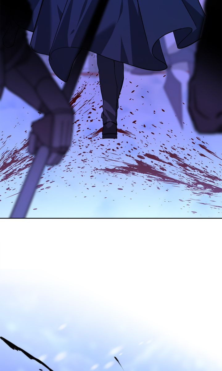 Read Kneel Before Me chapter 54 image 28 on Lezhin