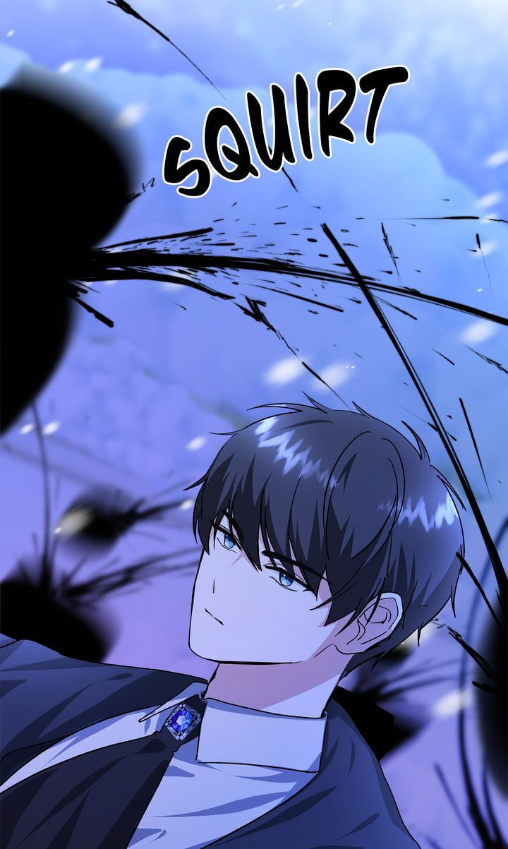 Read Kneel Before Me chapter 54 image 29 on Lezhin