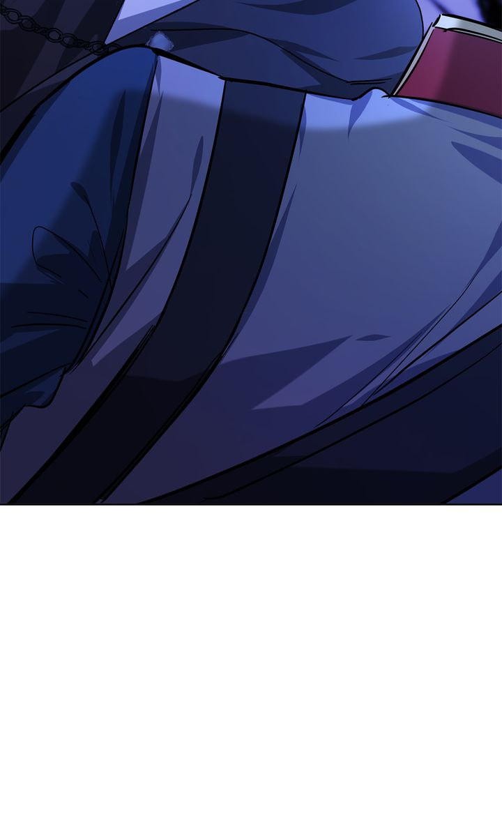 Read Kneel Before Me chapter 54 image 30 on Lezhin