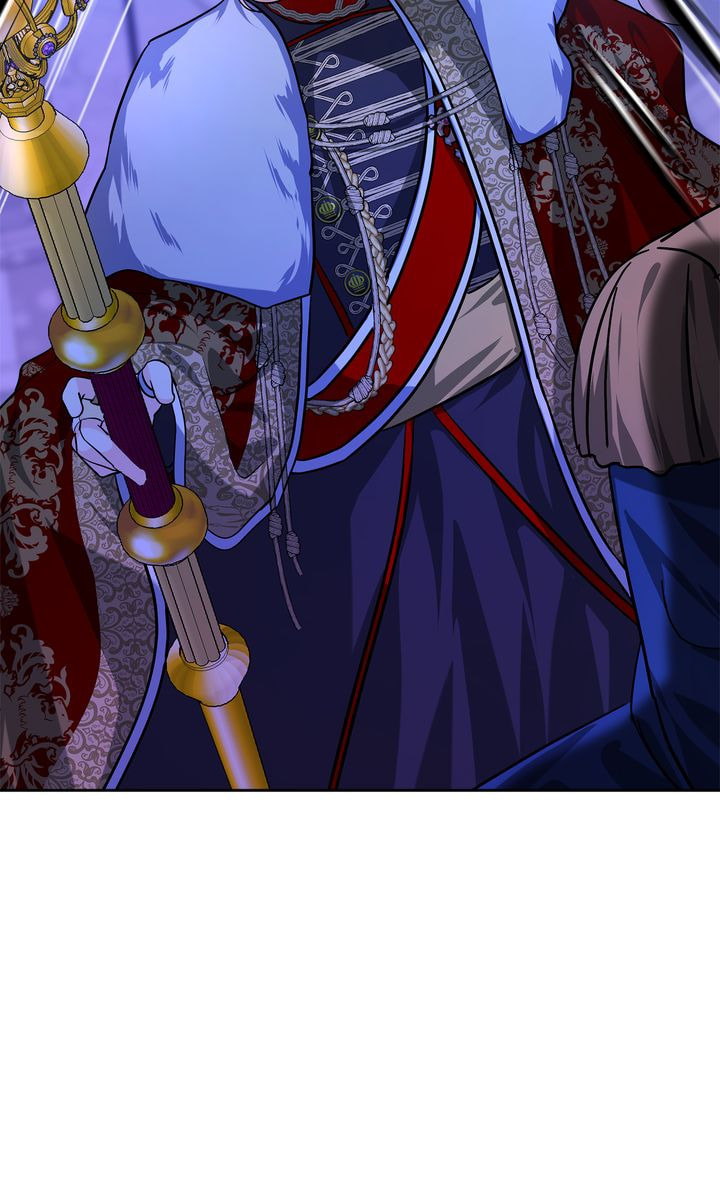 Read Kneel Before Me chapter 54 image 33 on Lezhin