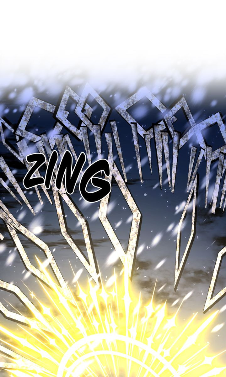 Read Kneel Before Me chapter 54 image 34 on Lezhin