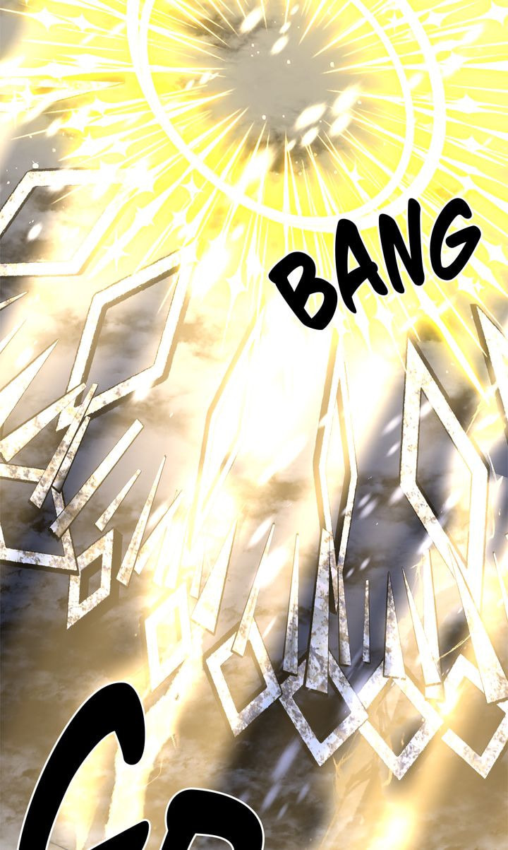 Read Kneel Before Me chapter 54 image 35 on Lezhin