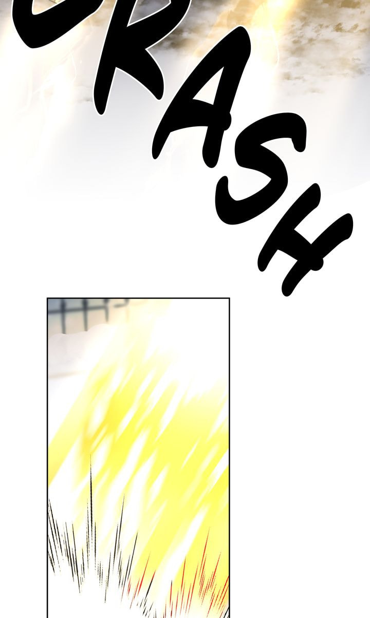 Read Kneel Before Me chapter 54 image 36 on Lezhin