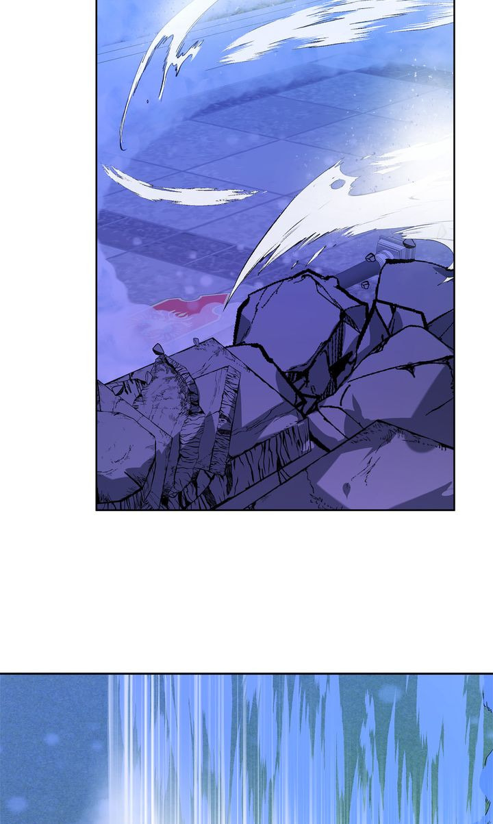 Read Kneel Before Me chapter 54 image 38 on Lezhin