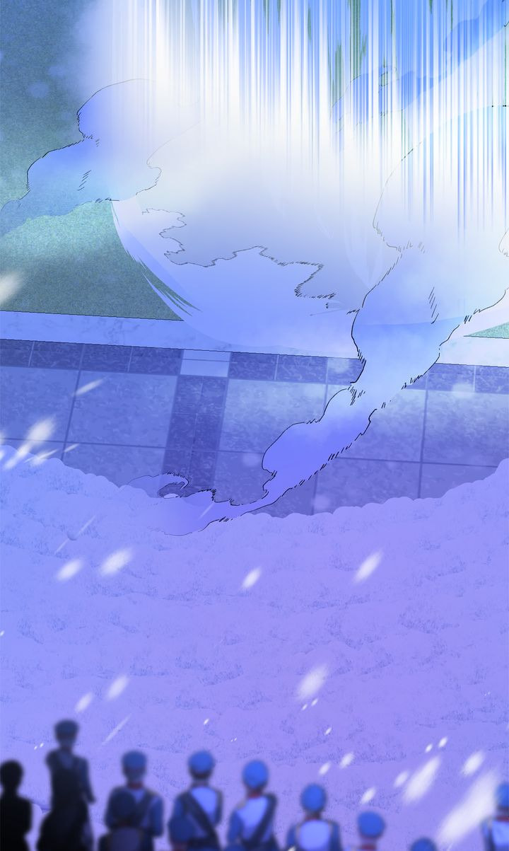 Read Kneel Before Me chapter 54 image 39 on Lezhin