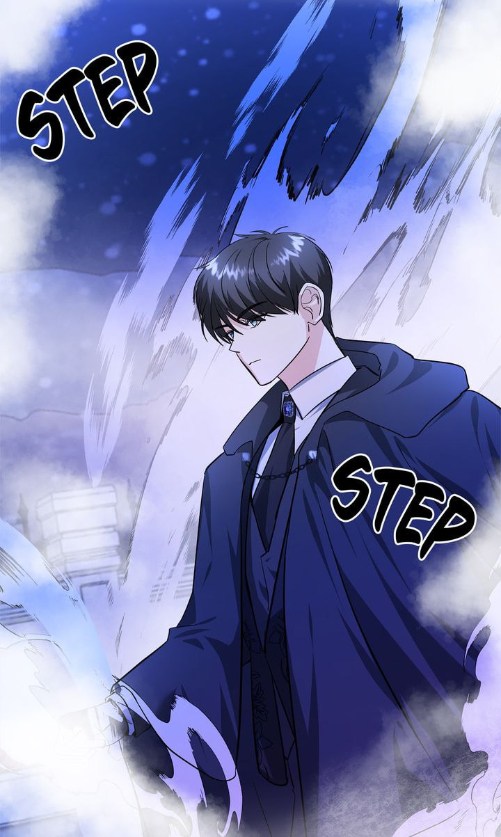 Read Kneel Before Me chapter 54 image 42 on Lezhin