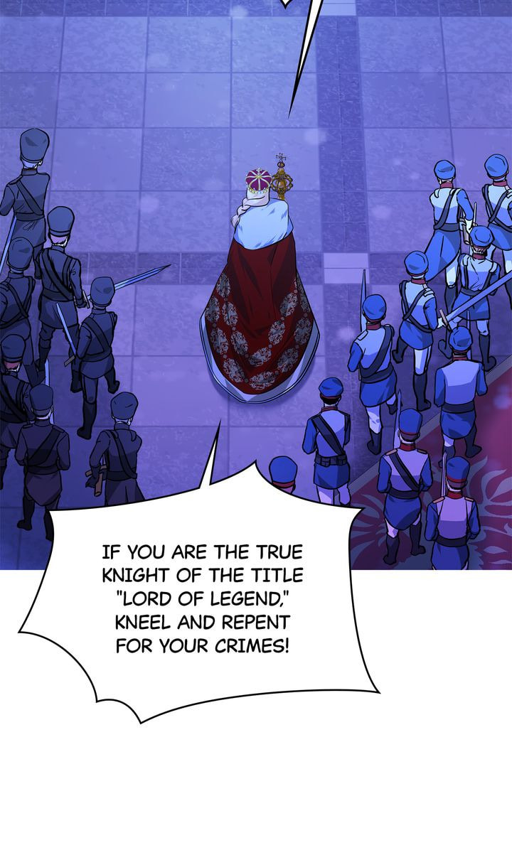 Read Kneel Before Me chapter 54 image 45 on Lezhin