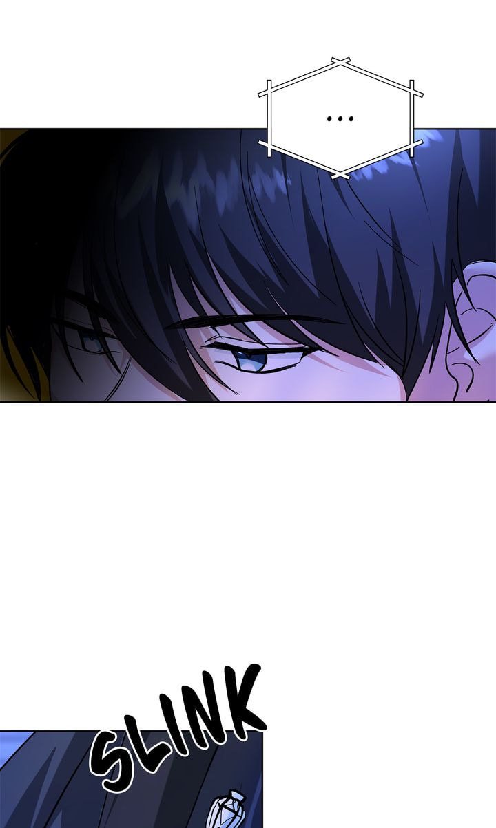 Read Kneel Before Me chapter 54 image 46 on Lezhin