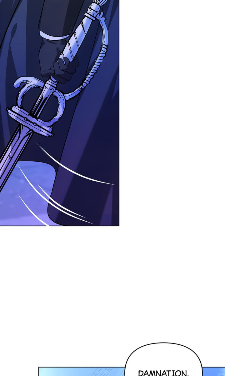 Read Kneel Before Me chapter 54 image 47 on Lezhin