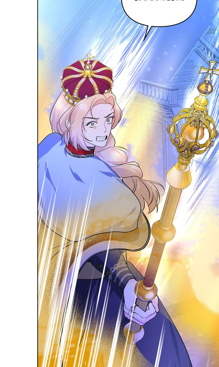 Read Kneel Before Me chapter 54 image 48 on Lezhin